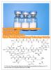 Ziconotide Acetate 